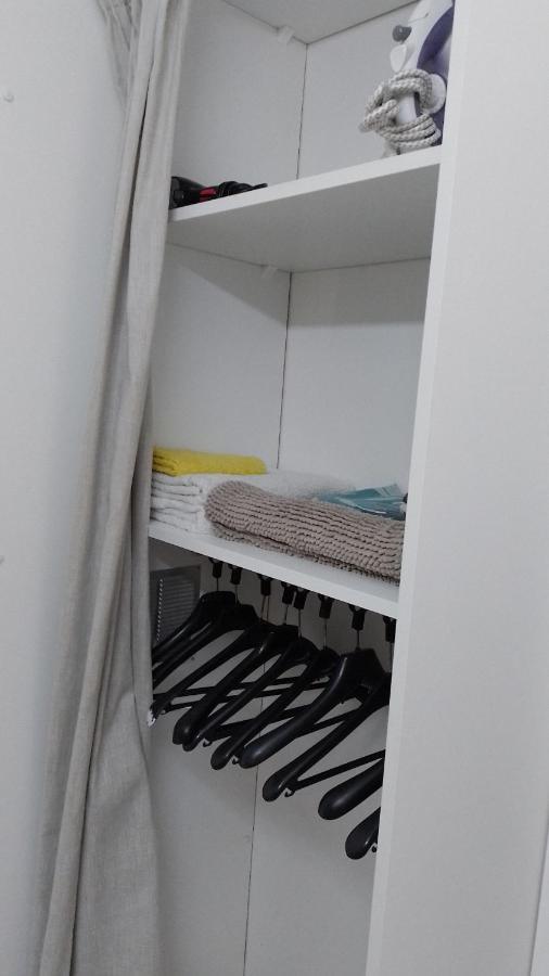 Karibbean Sweet Home Saint-Francois  Ngoại thất bức ảnh